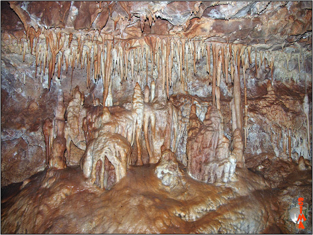 Cerije074.jpg