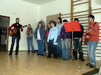 koncert