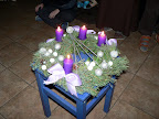 4. adventn&iacute;