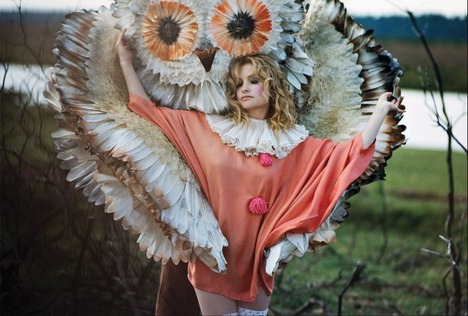 [goldfrapp[3].jpg]