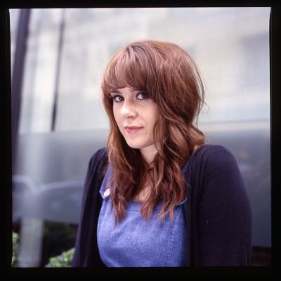 [kate-nash[3].jpg]
