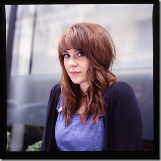 kate-nash