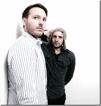 turin brakes