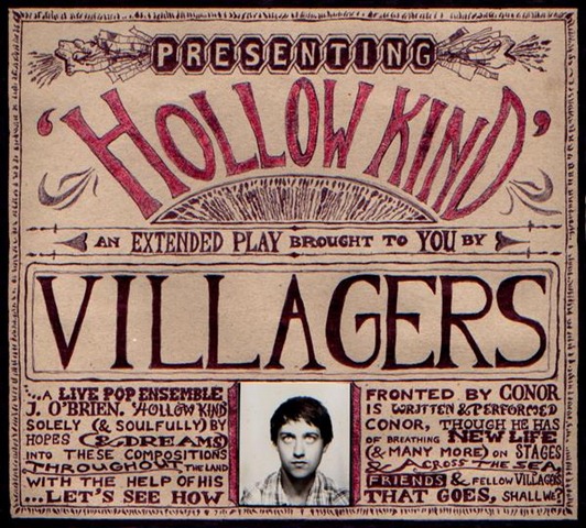 [Villagers[3].jpg]