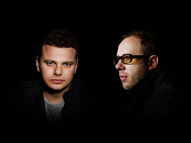 [chemicalbrothers2[3].jpg]