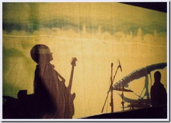 kula shaker