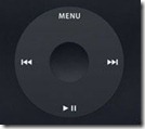 ipod_classic
