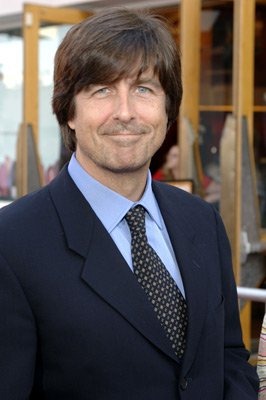 [thomasnewman2.jpg]