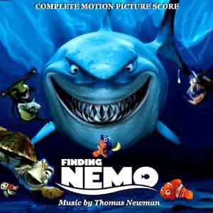 [nemo5.jpg]