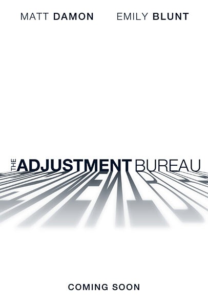 [adjustmentbureau4.jpg]