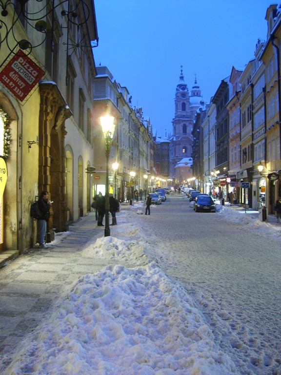 [S60049458.jpg]