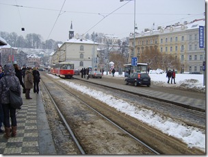 S6004890