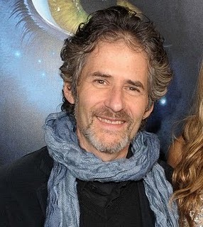 [JamesHornerhorneravatarpremiere2.jpg]