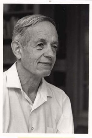 [john nash 2[4].jpg]