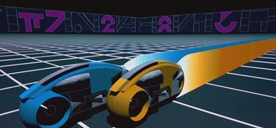 tron_lightcycles