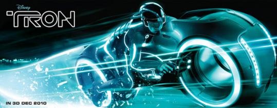 [tron-legacy-light-cycle_539x210[9].jpg]