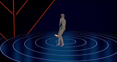 Tron.11c