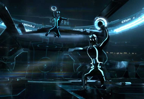 [Disc-Battle_gallery_primary[5].jpg]