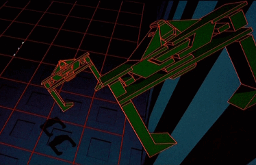[Tron-recognizers[6].gif]