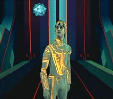 [bit_tron[9].jpg]