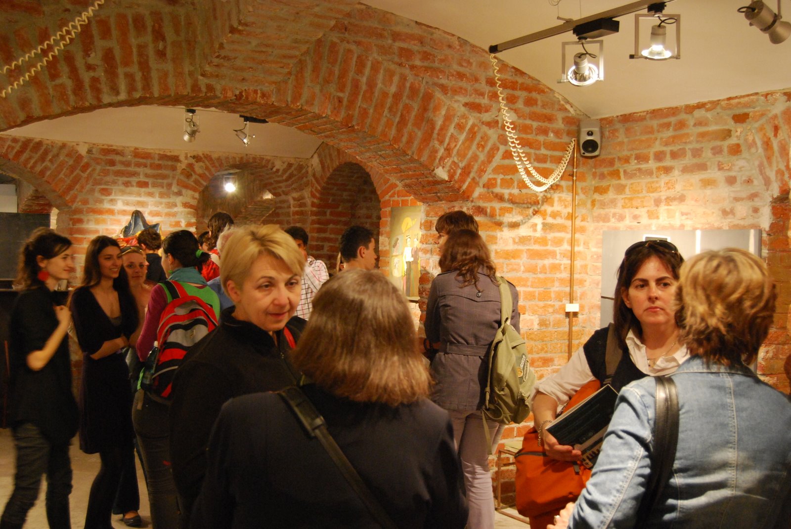 [3+mai+2009+285.jpg]
