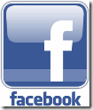 facebook_logo[1]