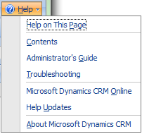 [CRM 4.0 Build Numbers About [2].png]