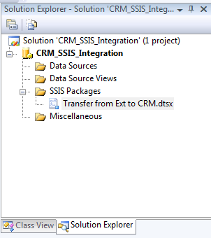 [CRM_SSIS_Integration Rename Package 1[2].png]
