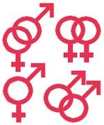[gender-symbols[3].jpg]