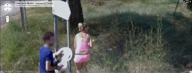 [google_street_view002[3].jpg]