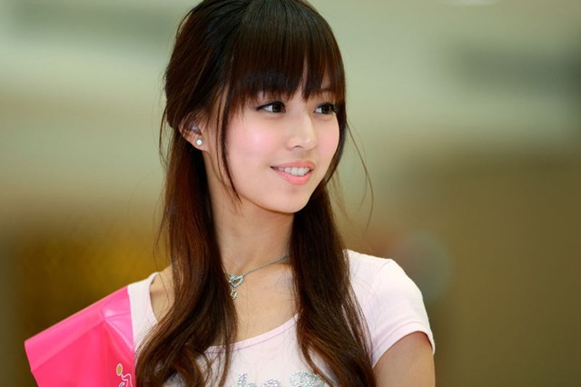 [xu_ying_09[3].jpg]