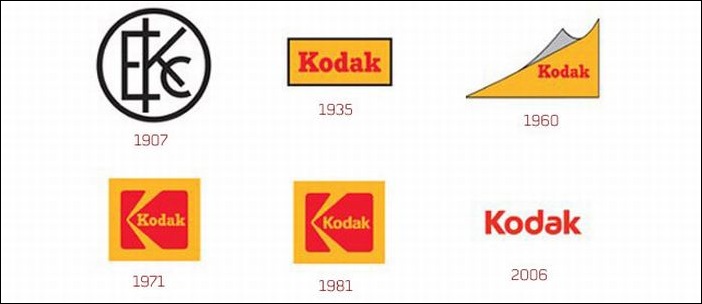 evolution_of_company_logos_04[1]