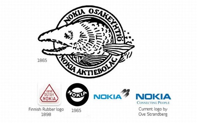 [evolution_of_company_logos_05[1][4].jpg]