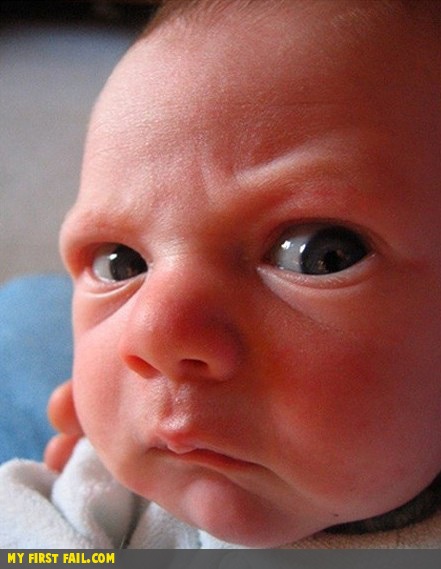funny_babies_faces_60[1]
