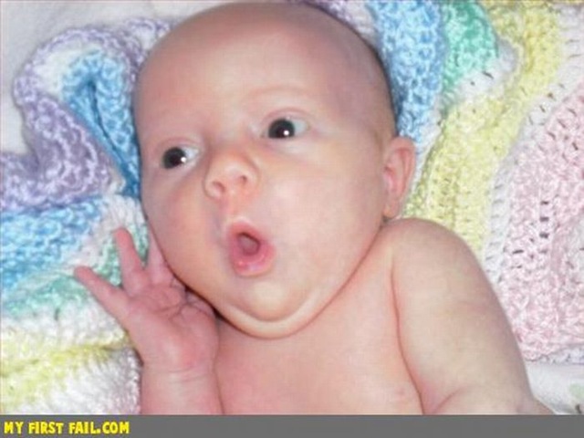 [funny_babies_faces_16[1][3].jpg]