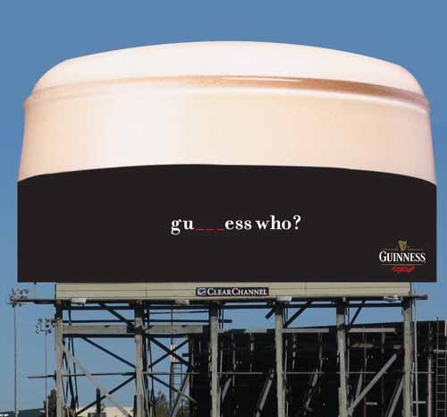 [guinness-billboard[2].jpg]