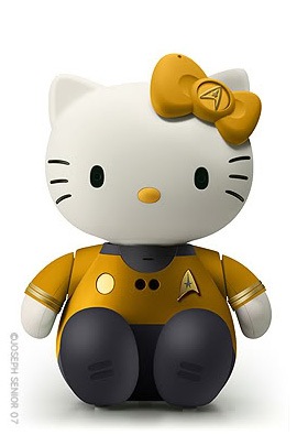 [Hello-Kirk-Kitty-017[3].jpg]