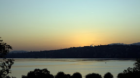 IMG_8933.CR2.jpg