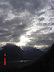 DSC04215.JPG