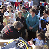 DSC06508.jpg