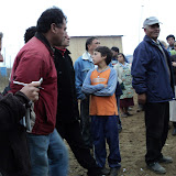 DSC06622.jpg