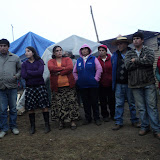 DSC06624.jpg