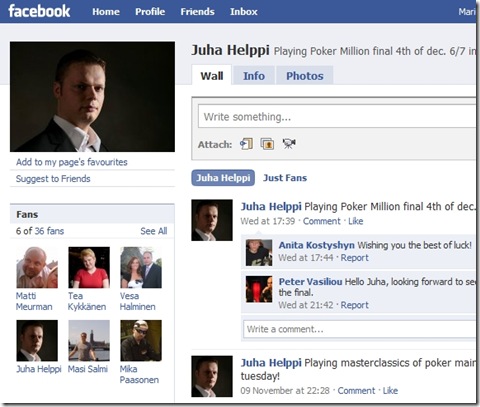 juha-helppi