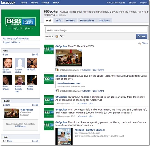 888-facebook