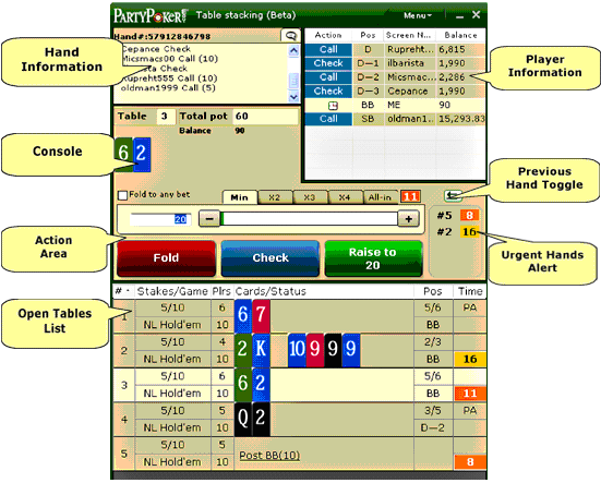 [poker-client[3].gif]