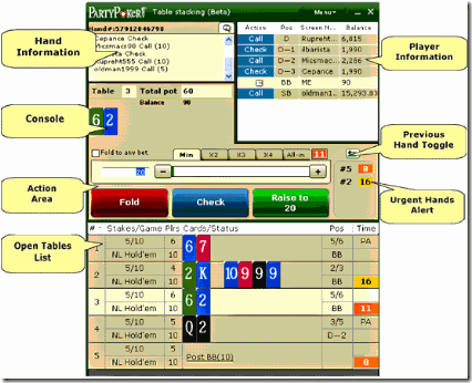 poker-client