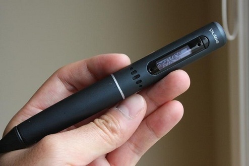 [livescribe-smartpen 1[3].jpg]
