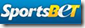 Sportsbet logo_1241592704