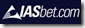 IAS Bet logo_1241593158
