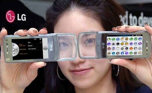 [lg-gd900-crystal-show[3].jpg]